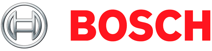 Bosch Bosch