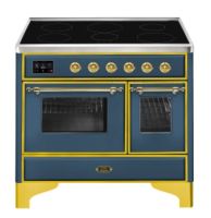 Кухонный блок MDI106NE3/MBG