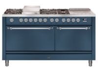 Кухонный блок P15FSDQNE3/BGC