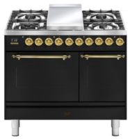 Кухонный блок PD10FQNE3/BGG