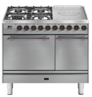 Кухонный блок PD10SQNE3/SSB