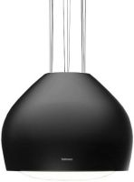 Вытяжка SOPHIE IS.54 Charcoal