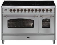 Кухонный блок PI127NE3/SSB