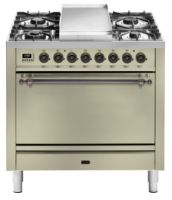 Кухонный блок P09FQNE3