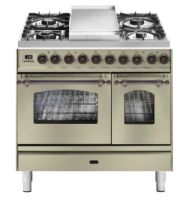 Кухонный блок PD09FDNE3/AWB