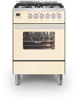 Кухонный блок L06WM3/AW