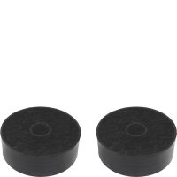 Фильтр угольный для вытяжек KITFC6191