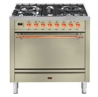 Кухонный блок P09PQNE3/AWP