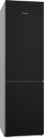 Холодильник-морозильник KFN4795 DD Blackboard edition
