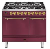 Кухонный блок PD106DQNE3/BUG