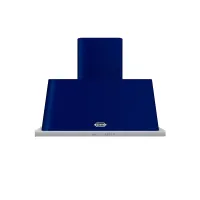 Вытяжка AM100/BG