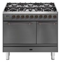 Кухонный блок PD106QNE3/MGB