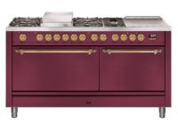 Кухонный блок P15FSDQNE3/BUG