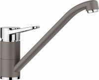 Смеситель WEGA II 526981