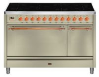 Кухонный блок PI127QNE3/AWP