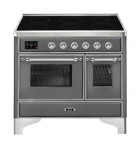 Кухонный блок MDI106NE3/MGC