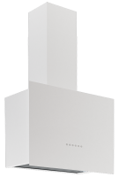 Наклонная вытяжка Метеорит 60П-700-Э4Д 192315