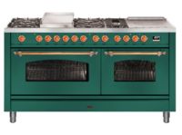 Кухонный блок P15FSDNE3/EGP