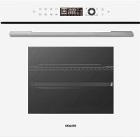 Духовой шкаф BM 60.3 W Духовой шкаф BM 60.3 W