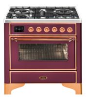 Кухонный блок M09PDNE3/BUP