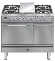 Кухонный блок PD10FDQNE3/SSC