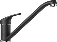 Смеситель DARAS SILGRANIT 524180