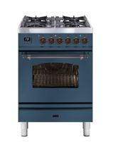 Кухонный блок P06NE3/BGB