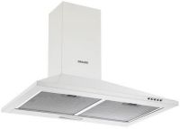 Вытяжка DHP 50.0 W