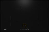 Варочная панель индукционная KM 7372 FL