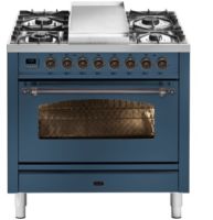 Кухонный блок P09FDNE3/BGB