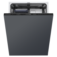 Посудомоечная машина G 6340.0 v