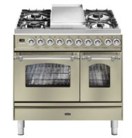 Кухонный блок PD09FNE3/AWC