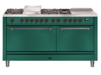 Кухонный блок P15FSDQNE3/EGB