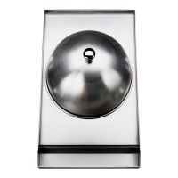 Колпак-клош для сковороды-гриль G/040/01