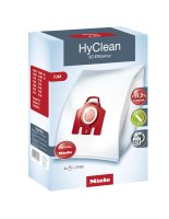 Пылесборник мешок FJM HyClean 3D Efficiency