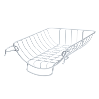 Корзина TRK 555 для сушильной машины T1