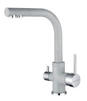 Смеситель ESSEN Es213011