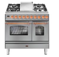 Кухонный блок PD09FNE3/SSP