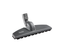 Щётка для пола SBB 300-3 HF Hardfloor Twister-3