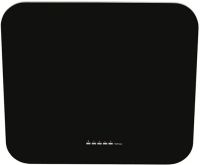 Вытяжка TAB BLACK 60