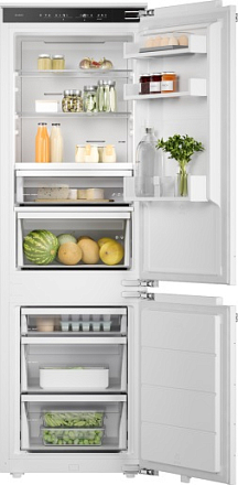 Встраиваемый холодильник RBC276DNC1 ASKO купить в Чебоксарах | Всегда в наличии! | Артикул 746350 | Официальный сайт LEADER-BT