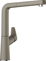 Смеситель AVONA-S 521283