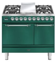 Кухонный блок PD10FDQNE3/EGC