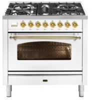 Кухонный блок P09PNE3/WHG