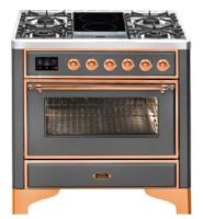 Кухонный блок M09IDNE3/MGP