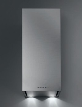 Вытяжка MIRA PLUS 40 TELESCOPICA Falmec купить в Чебоксарах | Всегда в наличии! | Артикул CMFN40.E11P2#EUI490F | Официальный сайт LEADER-BT