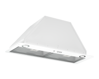 Полновстраиваемая вытяжка Врезной блок Flat 72П-650-К3Д 978770