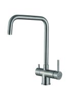 Смеситель We213030-SS