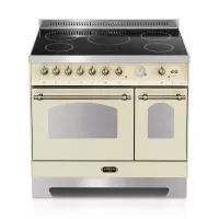 Варочный центр RBID96MFTE/5i BR 60220067