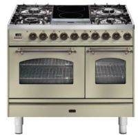 Кухонный блок PD10INE3/AWB